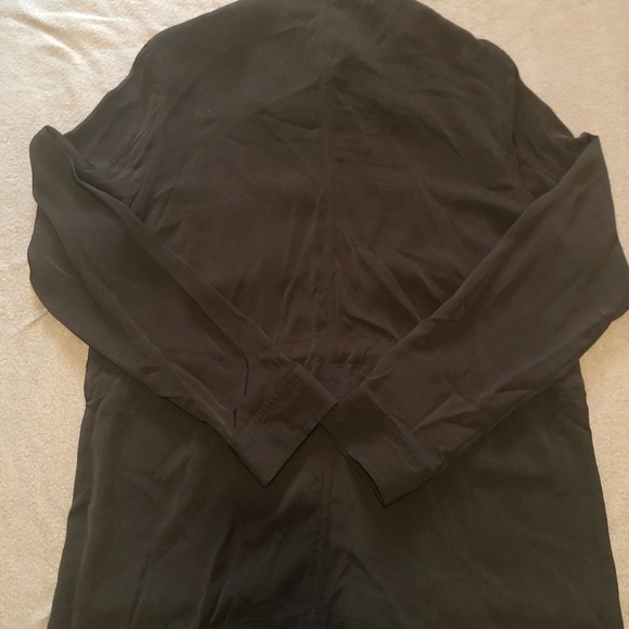 Jacket - Picture 2 of 2